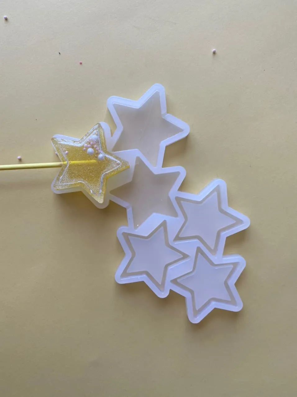 photo_2021-04-15_14-31-51