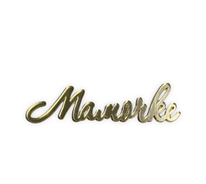 image-19-11-23-05-03-2